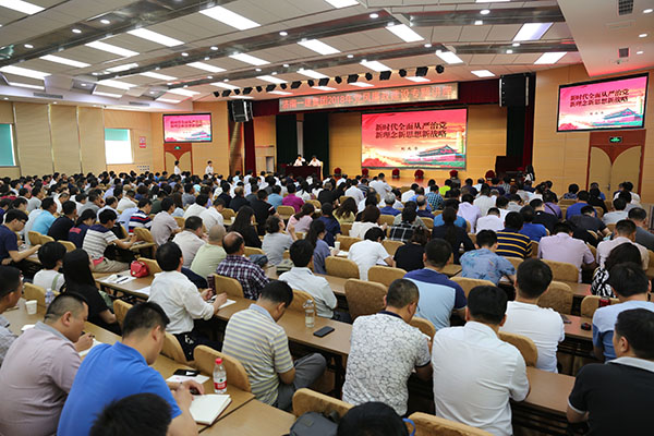 1526343412450250.jpg QQ圖片20180514162244.jpg