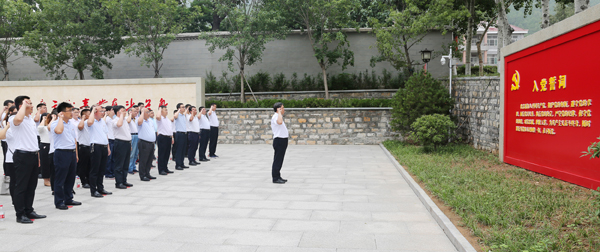 圖片關(guān)鍵詞 圖片關(guān)鍵詞