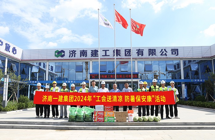 1756279486281090.jpg 0-恢復(fù)的-.jpg